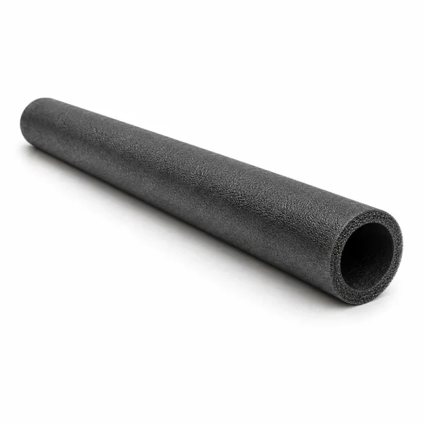 28x10 mm Flexi Pipe Insulation – Size 30 – 2 Meters - 1