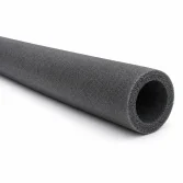 28x10 mm Flexi Pipe Insulation – Size 30 – 2 Meters - 3
