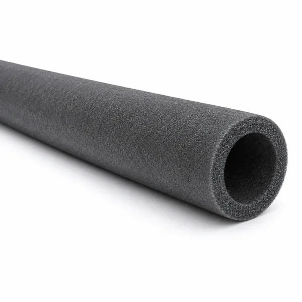 28x10 mm Flexi Pipe Insulation – Size 30 – 2 Meters - 3