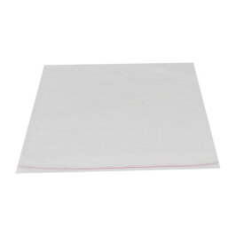 لاصق 30×30+5 سم - 100 قطعة - 1