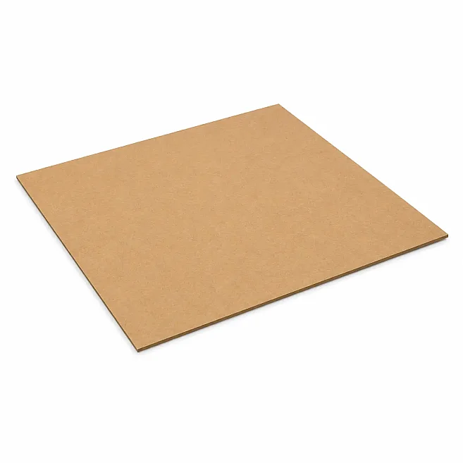 فاصل كرتوني 30×30 سم - كرتون مموج - Kolicim (1)