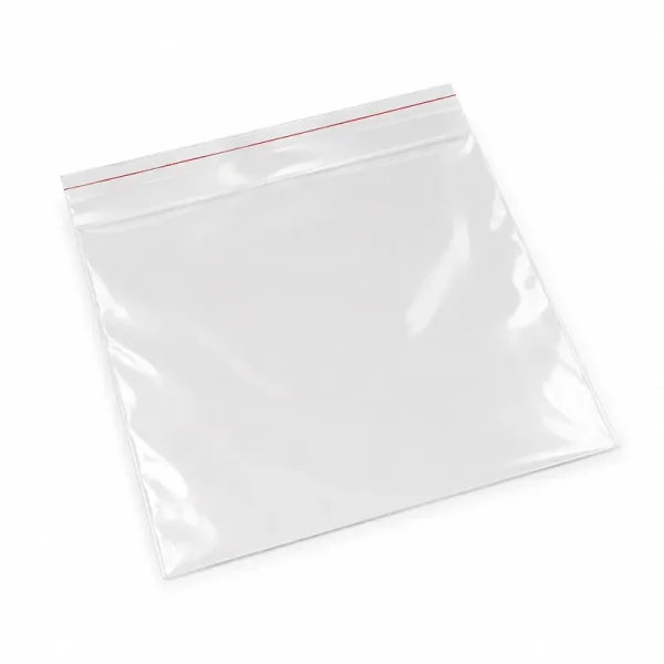 لاصق 30×30+5 سم - 100 قطعة - 1