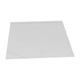 لاصق 30×40+5 سم - 100 قطعة - 2