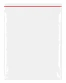 لاصق 30×40+5 سم - 100 قطعة - 2
