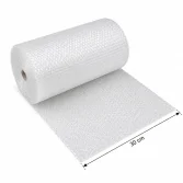 30 cm × 100 Meter Bubble Wrap - 2