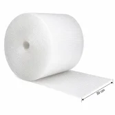 30 cm × 100 Meter Bubble Wrap - 1
