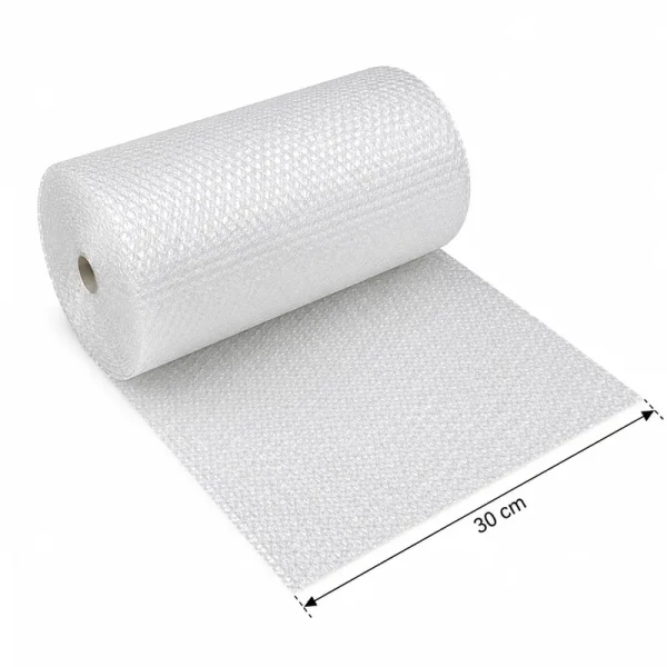 30 cm × 100 Metre Balonlu Naylon - Kolicim (1)