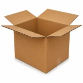 30x20x25cm Double Corrugated Box - 1