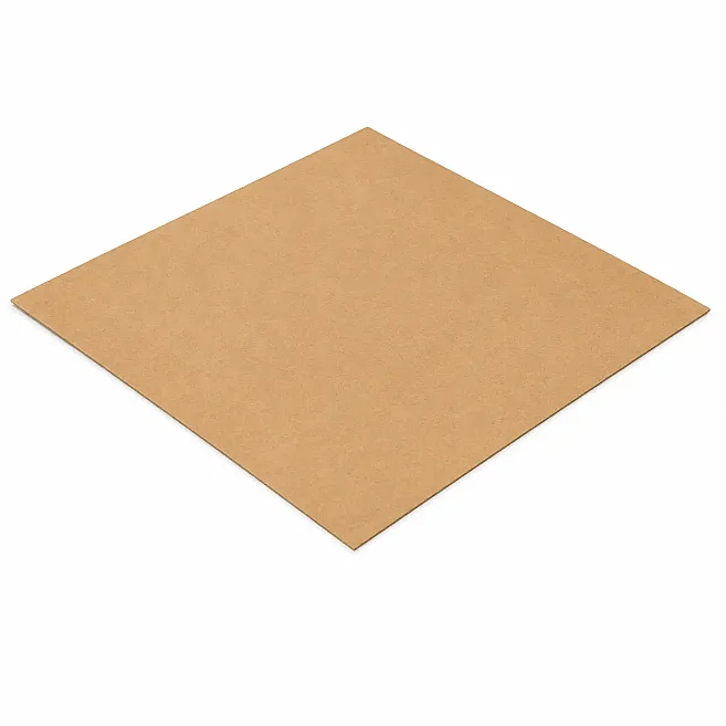 30x30cm Ara Karton Seperatör - 1