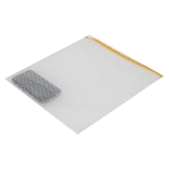 ظرف فقاعي 30×30+5 سم – مع شريط لاصق - Kolicim (1)