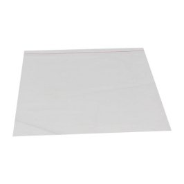 30x30+5cm OPP Tape Bag - 100 Pieces - Kolicim (1)