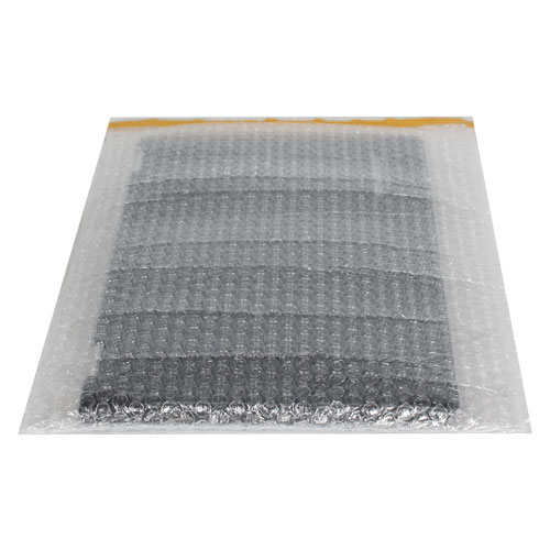 30x35+5cm Bubble Bag-Banded