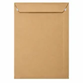 30x40cm Kraft Zarf - 25 Adet - 1