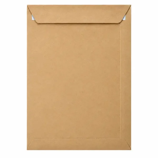 30x40cm Kraft Zarf - 25 Adet - 1