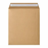 30x40cm Kraft Zarf - 25 Adet - 3