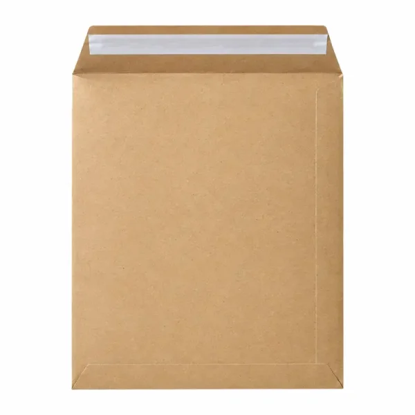 30x40cm Kraft Zarf - 25 Adet - 3
