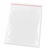 30x40+5cm OPP Bantlı Torba - 100 Adet - 1