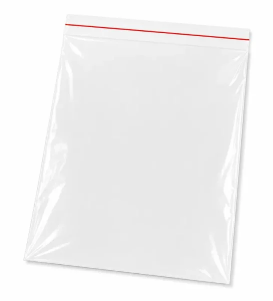 30x40+5cm OPP Bantlı Torba - 100 Adet - 1