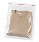 30x40+5cm OPP Bantlı Torba - 100 Adet - 3