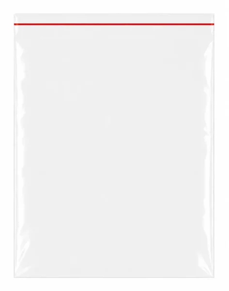 30x40+5 cm OPP Self-Adhesive Bag - 100 Pieces - Kolicim (1)