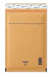 30x44cm Balonlu Zarf - 1.Kalite - 2
