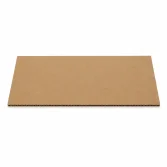 فاصل كرتوني 31.5×45 سم - كرتون مموج - 3