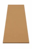 31,5x45 cm Cardboard Divider - 4