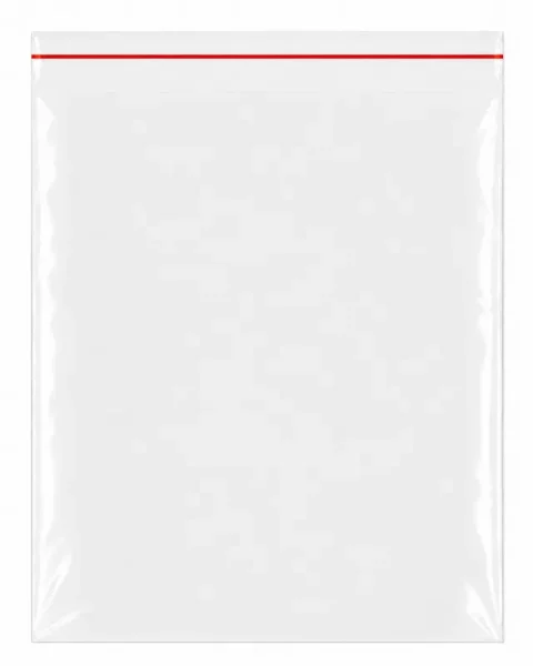 لاصق 32×40+5 سم - 100 قطعة - Kolicim (1)