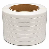32mm Lifli Kompozit Çember - Beyaz - 3