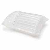 32×39 cm AirBox Inflatable Bag - 3