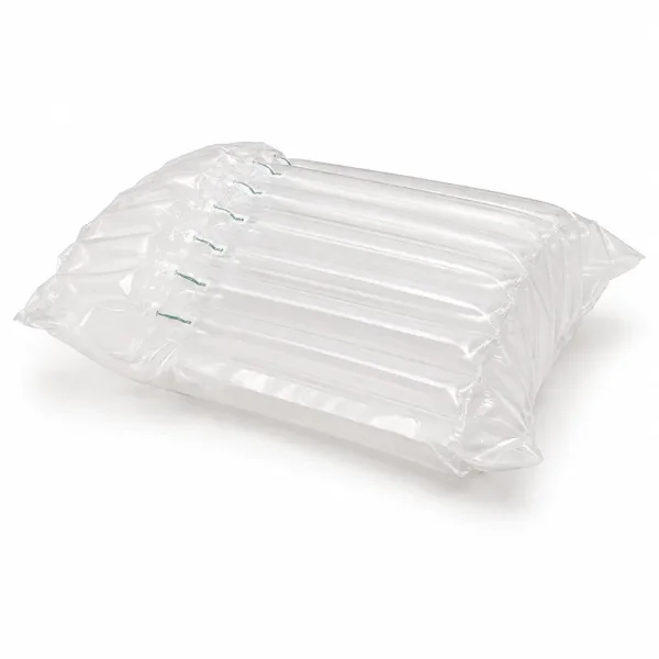 32×39 cm AirBox Inflatable Bag - 3