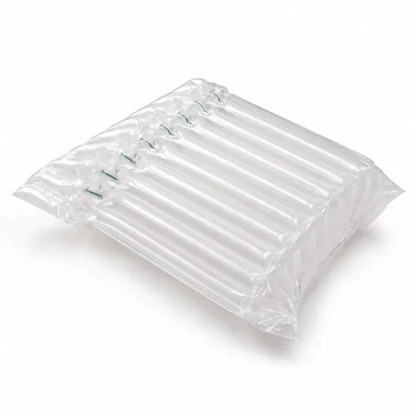 32×39 cm AirBox Inflatable Bag - 1