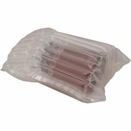 32x39cm Airbag Havalı Torba - Kolicim