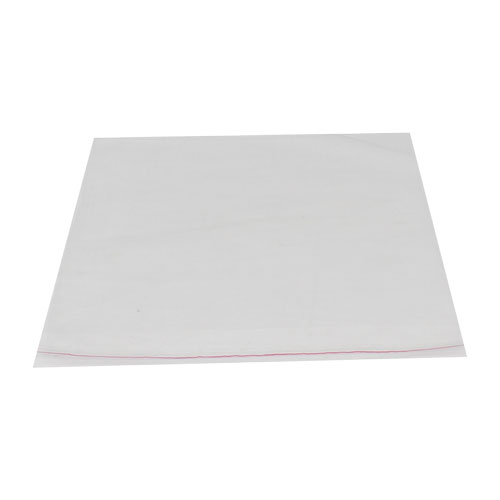 32x40+5 cm OPP Tape-Sealed Bag - 100 Pieces - 1