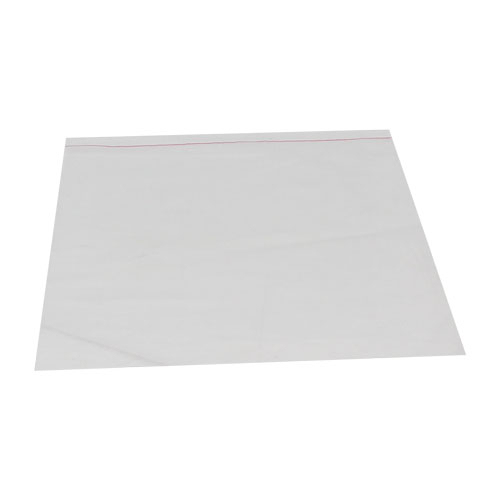 32x40+5 cm OPP Tape-Sealed Bag - 100 Pieces - 2