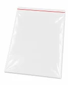 32x40+5 cm OPP Self-Adhesive Bag – 100 Pieces - 1