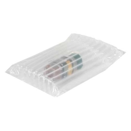 كيس تعبئة Airbox مقاس 33 × 35 سم - Kolicim