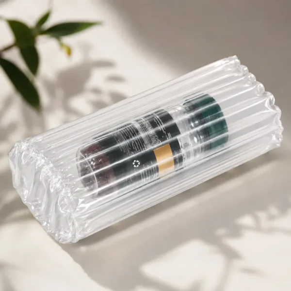 القابلة للنفخ مقاس 33×35 سم - 3