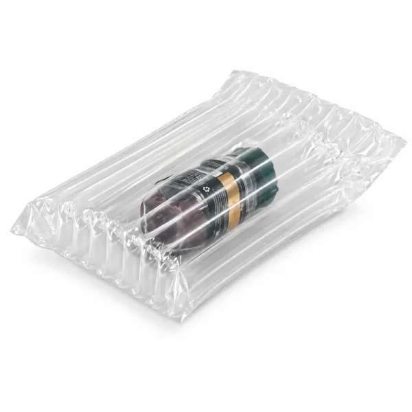 33×35 cm AirBox Inflatable Bag - Kolicim (1)