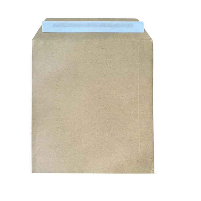 Kraft Envelope Formula 33x45cm [250] - Kolicim