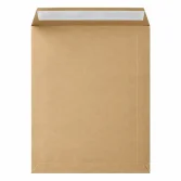 33x45cm Kraft Zarf - 25 Adet - 3