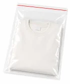 لاصق 35×45+5 سم - 100 قطعة - 3