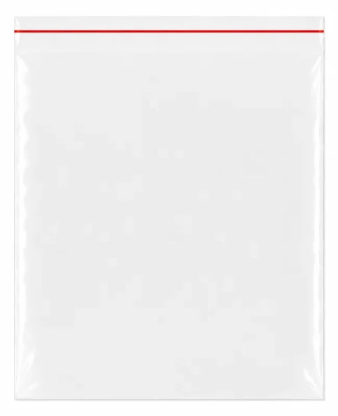 لاصق 35×45+5 سم - 100 قطعة - Kolicim (1)