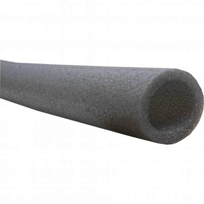 عازل أنابيب فليكسي 35×10 مم – 2 متر - Kolicim