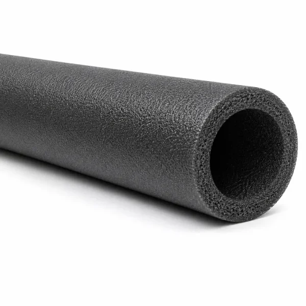 عازل أنابيب فليكسي 35×10 مم – 2 متر - 1