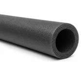 35x10 mm Flexi Pipe Insulation – Size 35 – 2 Meters - 1