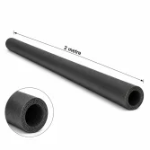 35x10 mm Flexi Pipe Insulation – Size 35 – 2 Meters - 3