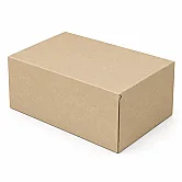 صندوق التجارة الإلكترونية 35×24×14 سم - صندوق 4 ديزي - صندوق 4 نقاط - تيستلاينر - 3