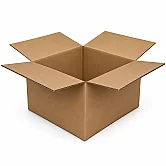 35x35x40cm Double Corrugated Box - 1