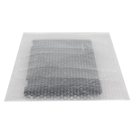35x40+5cm الهواء فقاعة هوائية-الفرقة - 2